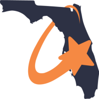 cropped-2025-branded-icon.png
